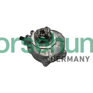 Pompa vacuum sistem de franare BORSEHUNG B18773 – VW | AutoRival