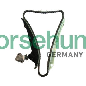 Kit lant de distributie BORSEHUNG B18778 – VW | AutoRival