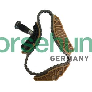 Set lant antrenare pompa ulei BORSEHUNG B18779 – VW | AutoRival