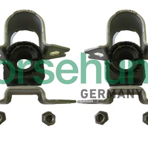 Suport bieleta antiruliu BORSEHUNG B18782 – VW | AutoRival