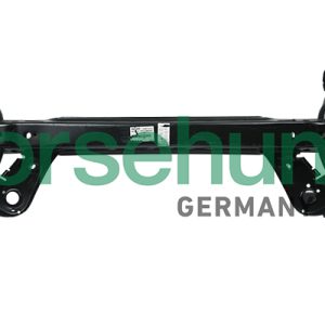 Corp ax BORSEHUNG B18794 – VW | AutoRival