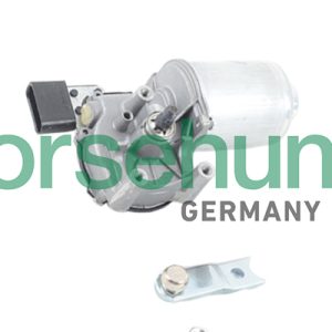 Motor stergator BORSEHUNG B18796 – VW | AutoRival