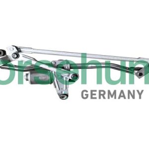 Legaturi stergator parbriz BORSEHUNG B18797 – VW | AutoRival