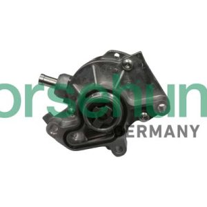 Pompa vacuum sistem de franare BORSEHUNG B18801 – VW | AutoRival