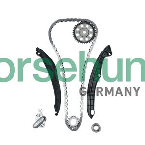 Kit lant de distributie BORSEHUNG B18824 – VW | AutoRival