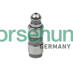 Culbutor supapa BORSEHUNG B18825 – VW | AutoRival