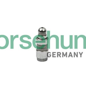 Culbutor supapa BORSEHUNG B18826 – VW | AutoRival