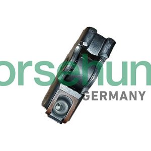 Culbutor tren supape BORSEHUNG B18830 – VW | AutoRival