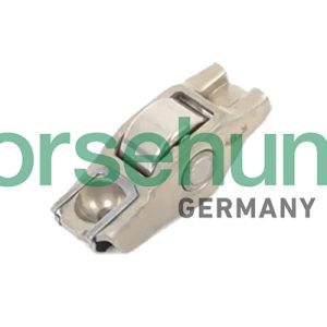 Culbutor tren supape BORSEHUNG B18831 – VW | AutoRival