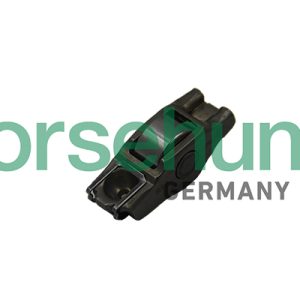 Culbutor tren supape BORSEHUNG B18832 – VW | AutoRival