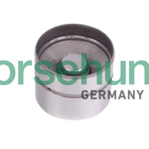 Culbutor supapa BORSEHUNG B18835 – VW | AutoRival