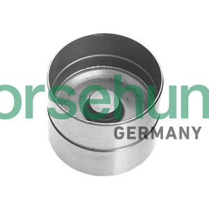 Culbutor supapa BORSEHUNG B18836 – VW | AutoRival