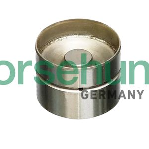 Culbutor supapa BORSEHUNG B18837 – VW | AutoRival