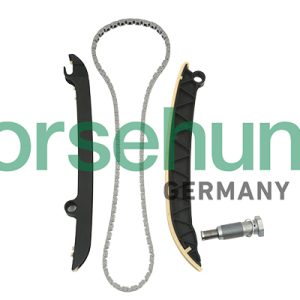 Kit lant de distributie BORSEHUNG B18843 – VW | AutoRival