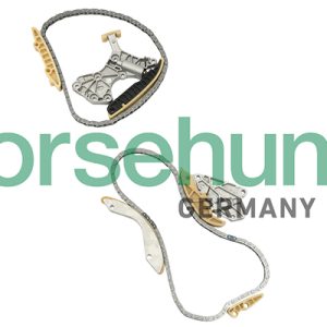 Kit lant de distributie BORSEHUNG B18844 – VW | AutoRival