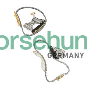 Kit lant de distributie BORSEHUNG B18845 – VW | AutoRival