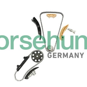 Kit lant de distributie BORSEHUNG B18846 – VW | AutoRival