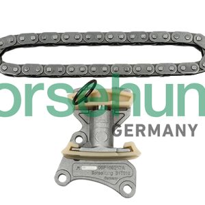 Kit lant de distributie BORSEHUNG B18847 – VW | AutoRival