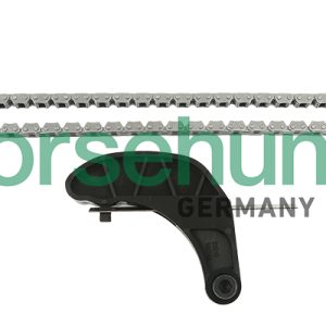 Set lant antrenare pompa ulei BORSEHUNG B18851 – VW | AutoRival