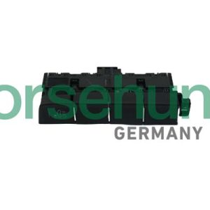 Intrerupator multifunctional BORSEHUNG B18900 – VW | AutoRival