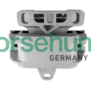 Suport prindere cutie de vitezeautomata BORSEHUNG B18933 – VW | AutoRival