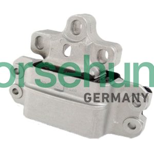 Suport prindere cutie de vitezeautomata BORSEHUNG B18934 – VW | AutoRival