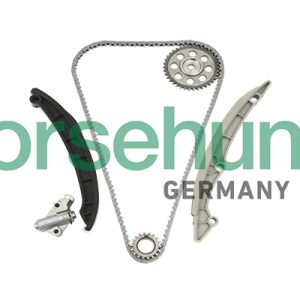 Kit lant de distributie BORSEHUNG B18960 – VW | AutoRival