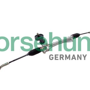Caseta directie BORSEHUNG B18970 – VW | AutoRival