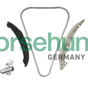 Kit lant de distributie BORSEHUNG B18982 – VW | AutoRival