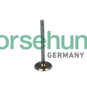 Supapa admisie BORSEHUNG B19016 – VW | AutoRival