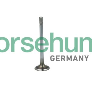 Supapa admisie BORSEHUNG B19020 – VW | AutoRival