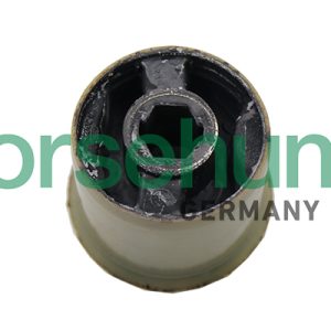 Suport trapez BORSEHUNG B19059 – VW | AutoRival