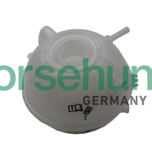 Vas de expansiune racire BORSEHUNG B19061 – VW | AutoRival