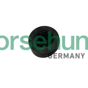 Saiba arc BORSEHUNG B19068 – VW | AutoRival