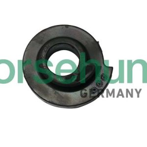 Rulment sarcina suport arc BORSEHUNG B19069 – VW | AutoRival