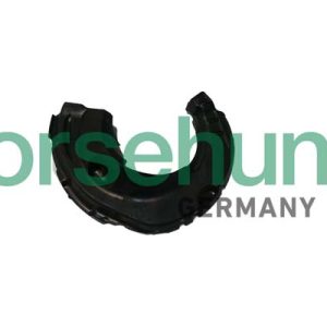 Rulment sarcina suport arc BORSEHUNG B19070 – VW | AutoRival