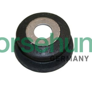 Suport ax BORSEHUNG B19073 – VW | AutoRival