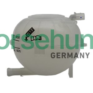 Vas de expansiune racire BORSEHUNG B19084 – VW | AutoRival