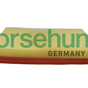 Filtru aer BORSEHUNG B19095 – VW | AutoRival