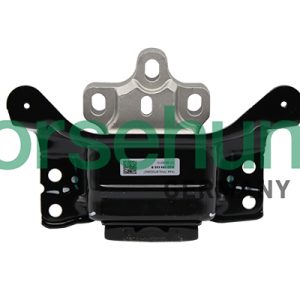 Suport prindere cutie de vitezeautomata BORSEHUNG B19097 – VW | AutoRival