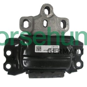 Suport prindere cutie de vitezeautomata BORSEHUNG B19100 – VW | AutoRival