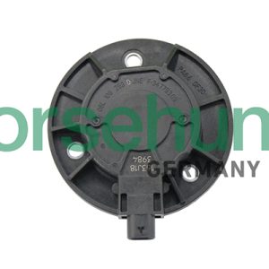 Magnet central pozitie arbore cu came BORSEHUNG B19124 – VW | AutoRival