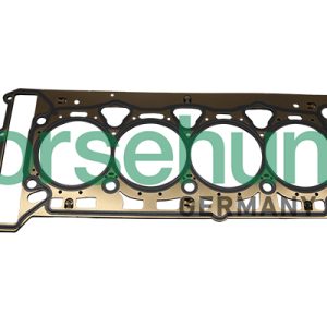 Garnitura chiulasa BORSEHUNG B19126 – VW | AutoRival