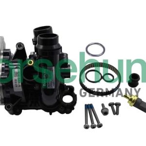Pompa de apa BORSEHUNG B19130 – VW | AutoRival