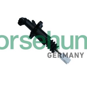 Pompa centrala ambreiaj BORSEHUNG B19142 – VW | AutoRival
