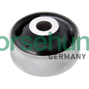 Suport trapez BORSEHUNG B19147 – VW | AutoRival