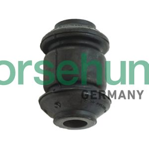 Suport trapez BORSEHUNG B19148 – VW | AutoRival