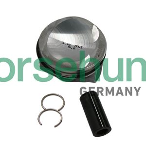 Piston BORSEHUNG B19152 – VW | AutoRival