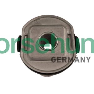 Suport ax BORSEHUNG B19161 – VW | AutoRival