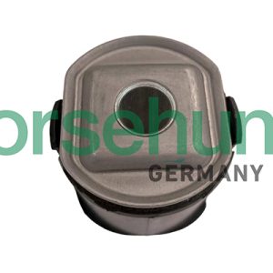 Suport ax BORSEHUNG B19162 – VW | AutoRival